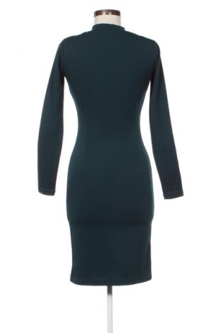 Sukienka Unbranded, Rozmiar M, Kolor Zielony, Cena 44,99 zł