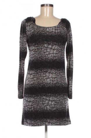 Φόρεμα Unbranded, Μέγεθος M, Χρώμα Πολύχρωμο, Τιμή 14,83 €