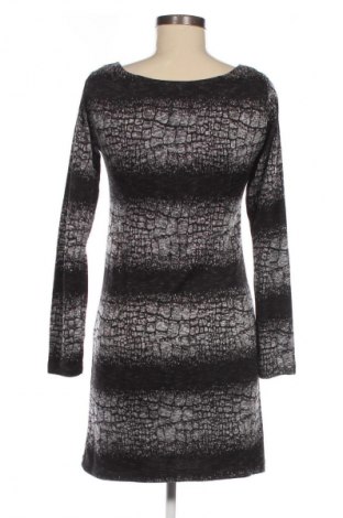 Φόρεμα Unbranded, Μέγεθος M, Χρώμα Πολύχρωμο, Τιμή 14,83 €