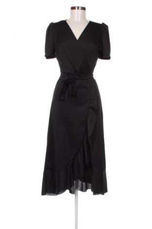 Φόρεμα Unbranded, Μέγεθος L, Χρώμα Μαύρο, Τιμή 19,99 €