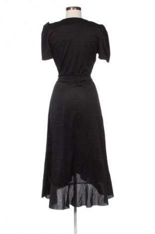 Φόρεμα Unbranded, Μέγεθος L, Χρώμα Μαύρο, Τιμή 19,99 €