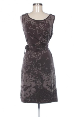 Sukienka Unbranded, Rozmiar L, Kolor Kolorowy, Cena 43,99 zł