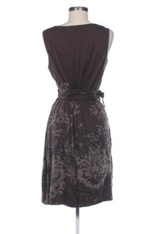 Sukienka Unbranded, Rozmiar L, Kolor Kolorowy, Cena 43,99 zł