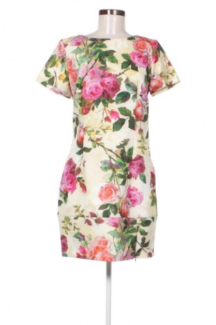 Φόρεμα Unbranded, Μέγεθος M, Χρώμα Πολύχρωμο, Τιμή 11,99 €