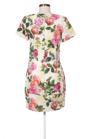 Φόρεμα Unbranded, Μέγεθος M, Χρώμα Πολύχρωμο, Τιμή 11,99 €