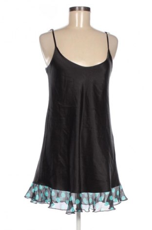 Φόρεμα Unbranded, Μέγεθος M, Χρώμα Μαύρο, Τιμή 14,83 €