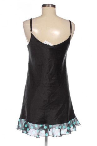 Φόρεμα Unbranded, Μέγεθος M, Χρώμα Μαύρο, Τιμή 14,83 €