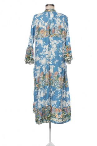 Φόρεμα Unbranded, Μέγεθος M, Χρώμα Πολύχρωμο, Τιμή 15,99 €