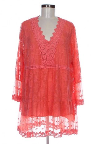Kleid Unbranded, Größe S, Farbe Mehrfarbig, Preis € 15,00