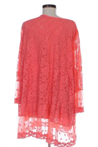 Kleid Unbranded, Größe S, Farbe Mehrfarbig, Preis € 15,00