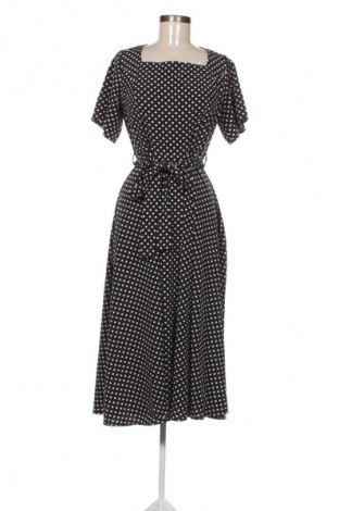 Kleid Unbranded, Größe M, Farbe Schwarz, Preis € 14,77