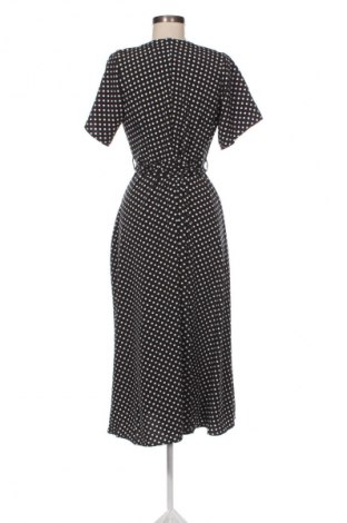 Kleid Unbranded, Größe M, Farbe Schwarz, Preis € 14,77