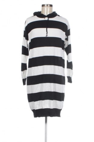 Rochie Unbranded, Mărime M, Culoare Multicolor, Preț 63,99 Lei