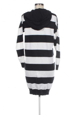 Rochie Unbranded, Mărime M, Culoare Multicolor, Preț 63,99 Lei