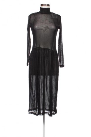 Kleid Unbranded, Größe L, Farbe Schwarz, Preis € 14,83