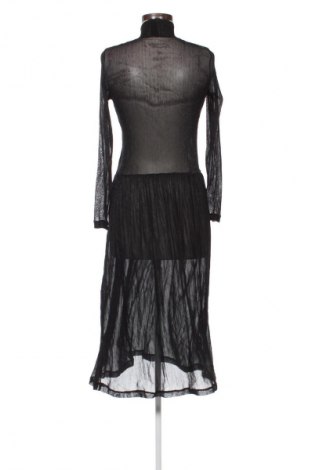 Kleid Unbranded, Größe L, Farbe Schwarz, Preis € 14,83