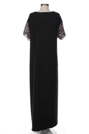 Šaty  Unbranded, Velikost 3XL, Barva Černá, Cena  479,00 Kč