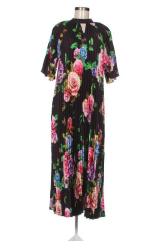 Sukienka Unbranded, Rozmiar XL, Kolor Kolorowy, Cena 93,99 zł