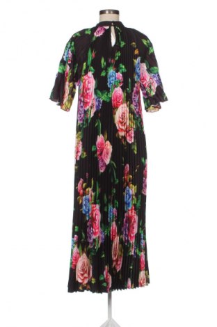 Sukienka Unbranded, Rozmiar XL, Kolor Kolorowy, Cena 93,99 zł