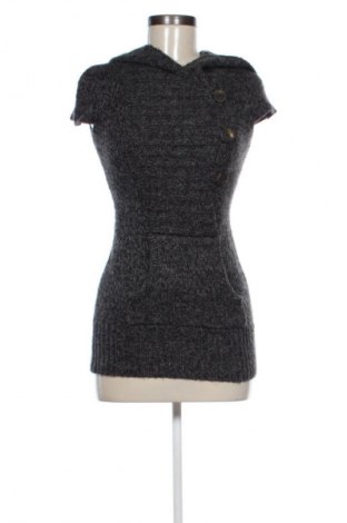 Sukienka Unbranded, Rozmiar M, Kolor Kolorowy, Cena 46,99 zł