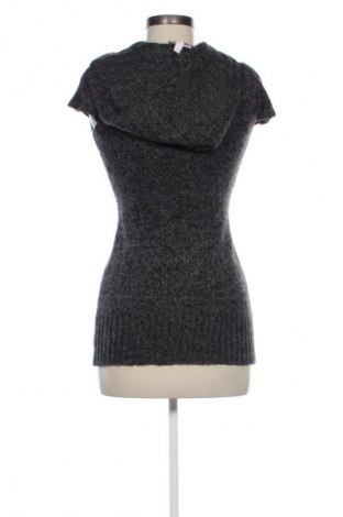 Sukienka Unbranded, Rozmiar M, Kolor Kolorowy, Cena 46,99 zł