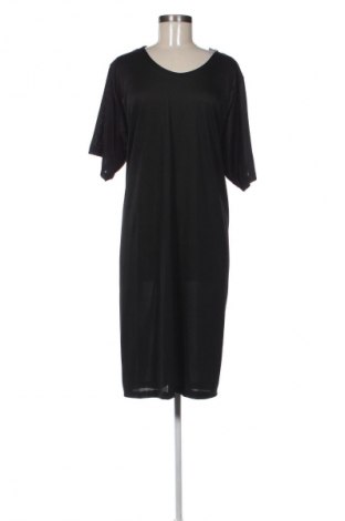 Kleid Unbranded, Größe 3XL, Farbe Schwarz, Preis 14,83 €