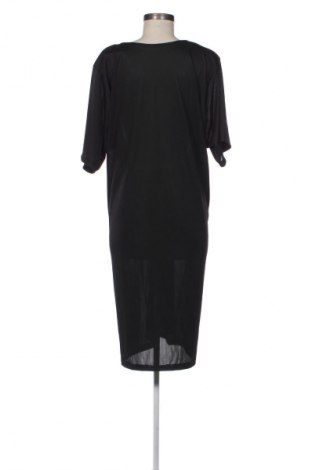 Kleid Unbranded, Größe 3XL, Farbe Schwarz, Preis 14,83 €