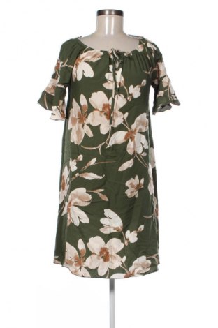 Kleid Unbranded, Größe L, Farbe Mehrfarbig, Preis € 14,83