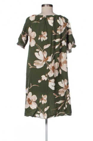 Kleid Unbranded, Größe L, Farbe Mehrfarbig, Preis € 14,83