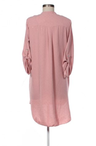 Kleid Unbranded, Größe L, Farbe Rosa, Preis € 14,83