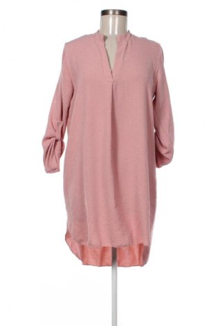 Kleid Unbranded, Größe L, Farbe Rosa, Preis € 14,83