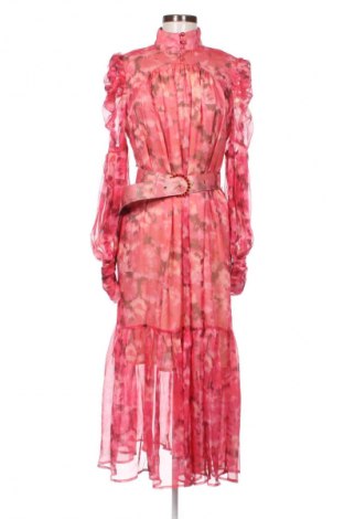 Rochie Unbranded, Mărime XL, Culoare Multicolor, Preț 77,99 Lei