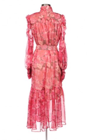 Rochie Unbranded, Mărime XL, Culoare Multicolor, Preț 77,99 Lei