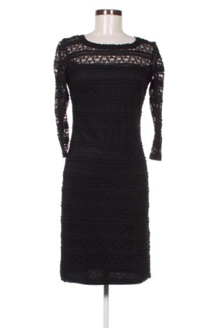 Kleid Unbranded, Größe L, Farbe Schwarz, Preis € 14,77