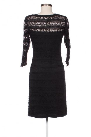 Kleid Unbranded, Größe L, Farbe Schwarz, Preis € 14,77