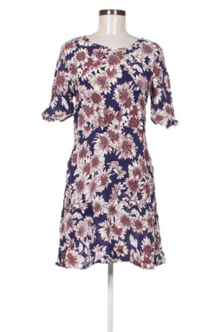 Kleid Unbranded, Größe L, Farbe Mehrfarbig, Preis 14,77 €
