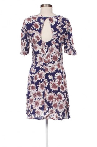Kleid Unbranded, Größe L, Farbe Mehrfarbig, Preis 14,77 €
