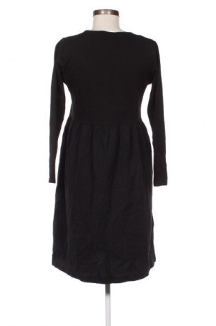 Kleid Unbranded, Größe M, Farbe Schwarz, Preis 14,77 €