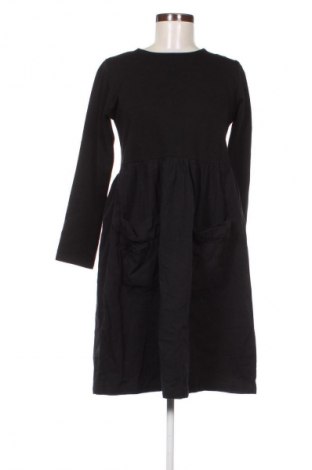 Kleid Unbranded, Größe M, Farbe Schwarz, Preis 14,77 €