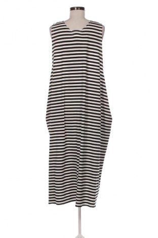 Šaty  Unbranded, Veľkosť S, Farba Viacfarebná, Cena  19,84 €