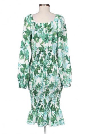 Rochie Unbranded, Mărime XL, Culoare Multicolor, Preț 76,00 Lei