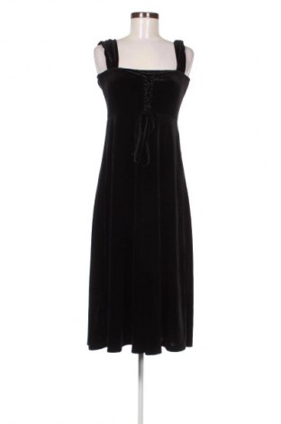 Rochie Unbranded, Mărime L, Culoare Negru, Preț 290,00 Lei
