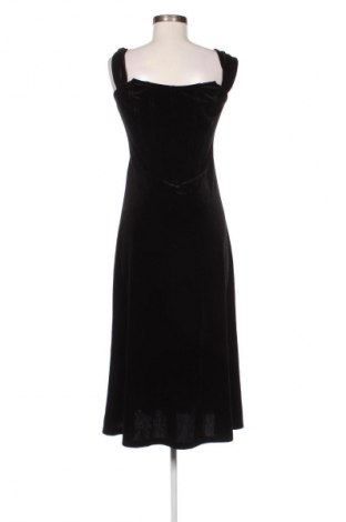 Rochie Unbranded, Mărime L, Culoare Negru, Preț 290,00 Lei