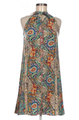 Kleid Unbranded, Größe M, Farbe Mehrfarbig, Preis € 17,90