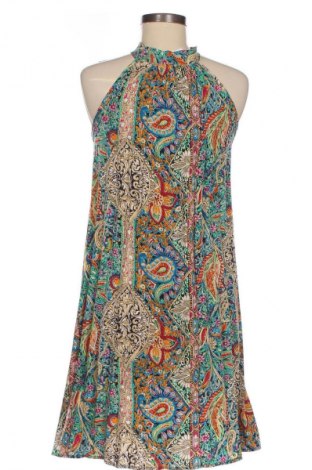 Kleid Unbranded, Größe M, Farbe Mehrfarbig, Preis € 17,90