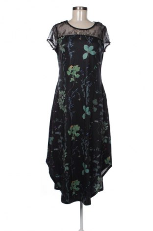 Šaty  Unbranded, Velikost M, Barva Vícebarevné, Cena  429,00 Kč