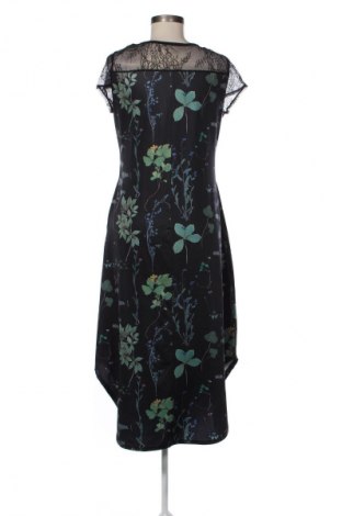 Šaty  Unbranded, Velikost M, Barva Vícebarevné, Cena  429,00 Kč