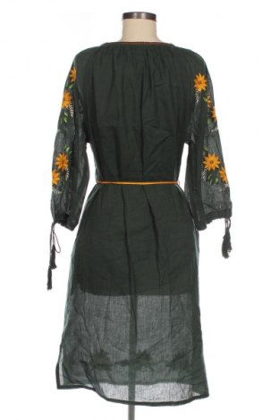 Φόρεμα Unbranded, Μέγεθος S, Χρώμα Πολύχρωμο, Τιμή 14,77 €