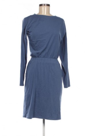 Φόρεμα Unbranded, Μέγεθος L, Χρώμα Μπλέ, Τιμή 14,77 €