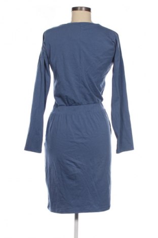 Φόρεμα Unbranded, Μέγεθος L, Χρώμα Μπλέ, Τιμή 14,77 €